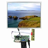 LQ121S1LG75